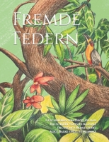 Fremde Federn B09TMTGR9Q Book Cover