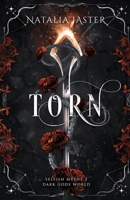 Torn 1073890910 Book Cover