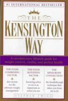 The Kensington Way 0525944591 Book Cover