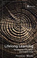 Lifelong Learning: Theological Education and Supervision 0334029627 Book Cover