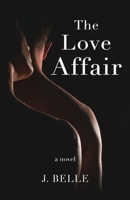 The Love Affair B094TG1RJ7 Book Cover