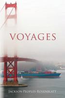 Voyages 069261415X Book Cover