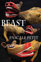 Beast 1780377371 Book Cover