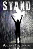 Stand 1888081392 Book Cover