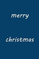 merry christmass 1675498040 Book Cover