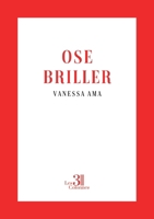 Ose briller B0FFSLCPDK Book Cover