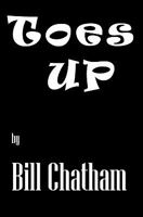 Toes UP 1453817263 Book Cover