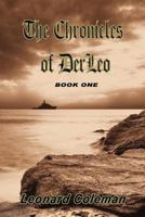 The Chronicles of Derleo: Book One 1462881548 Book Cover