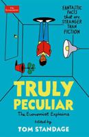 Truly Peculiar 1788168968 Book Cover