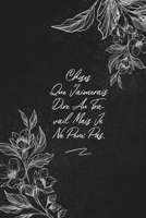 Choses Que J’aimerais Dire Au Travail Mais Je Ne Peux Pas.: envoyez-le comme cadeau à la personne qui vous vient à l'esprit, il/elle va l'adorer! (French Edition) 1653513381 Book Cover