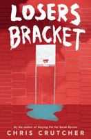 Losers Bracket 006222008X Book Cover