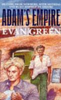 Adam's Empire (A Thomas Dunne Book) 0312005571 Book Cover