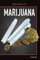 Marijuana 1532114176 Book Cover