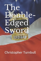 The Double-Edged Sword B0924NDQ3J Book Cover