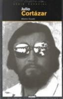 Julio Cortazar (El Lector De) 8475560318 Book Cover