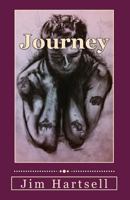 Journey 1505450616 Book Cover