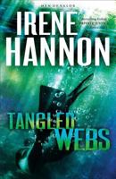 Tangled Webs 0800727754 Book Cover