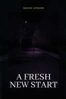 A fresh new start 0932163262 Book Cover