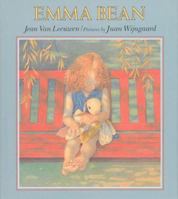 Emma Bean (Picture Puffins) 0803713924 Book Cover