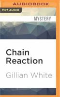 Chain Reaction 0753802090 Book Cover