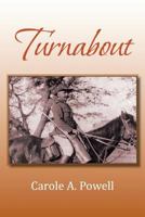 Turnabout 1479793558 Book Cover
