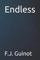 Endless B0F1JTRTM5 Book Cover
