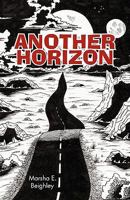 Another Horizon 1462000592 Book Cover