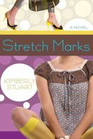 Stretch Marks 0781448921 Book Cover