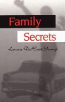 Family Secrets 1562801198 Book Cover
