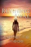 Running Away 0473375680 Book Cover