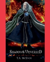 Shadows Unveiled B0CQC34SNF Book Cover