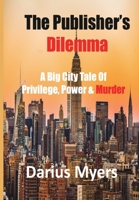 The Publisher's Dilemma 1700728113 Book Cover