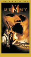 The Mummy (1999)