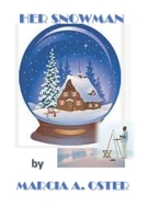 Her Snowman 197808546X Book Cover