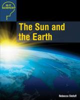 The Sun and the Earth 1627125221 Book Cover