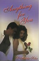 Anything for You 0971554900 Book Cover