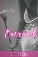 Entwined 1546839615 Book Cover