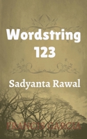 Wordstring 123 B0B38Z5QDN Book Cover