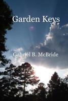 Garden Keys 1519708017 Book Cover