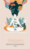 For Once This is For Me 9372131504 Book Cover