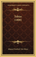 Tobias 1165151227 Book Cover