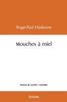Mouches à miel (French Edition) 2414569867 Book Cover