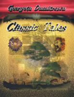 Classic Tales 1524592803 Book Cover