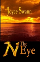N: The Eye 172622791X Book Cover