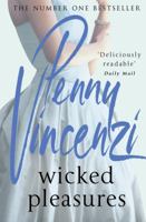 Wicked Pleasures 0755332385 Book Cover