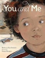 You and Me 1568463219 Book Cover