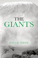 The Giants 1848979584 Book Cover