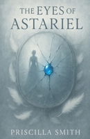 The Eyes of Astarial B0FDX7ZXMM Book Cover