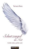 Schutzengel in Not 3990260189 Book Cover