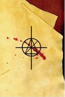 Rominus: The Initiation 0983197199 Book Cover